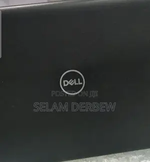 Laptop Dell Latitude 3189 8GB Intel Pentium SSD 128GB