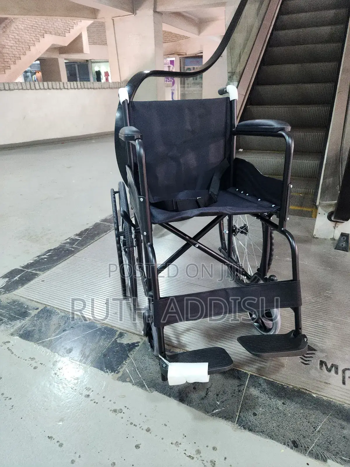 Wheelchair膩感wheelchair膢你wheelchair煞車wheelchair晁不wheelchair映像wheelchair