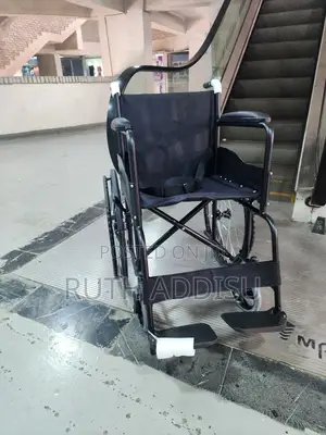 Wheelchair膩感wheelchair膢你wheelchair煞車wheelchair晁不wheelchair映像wheelchair