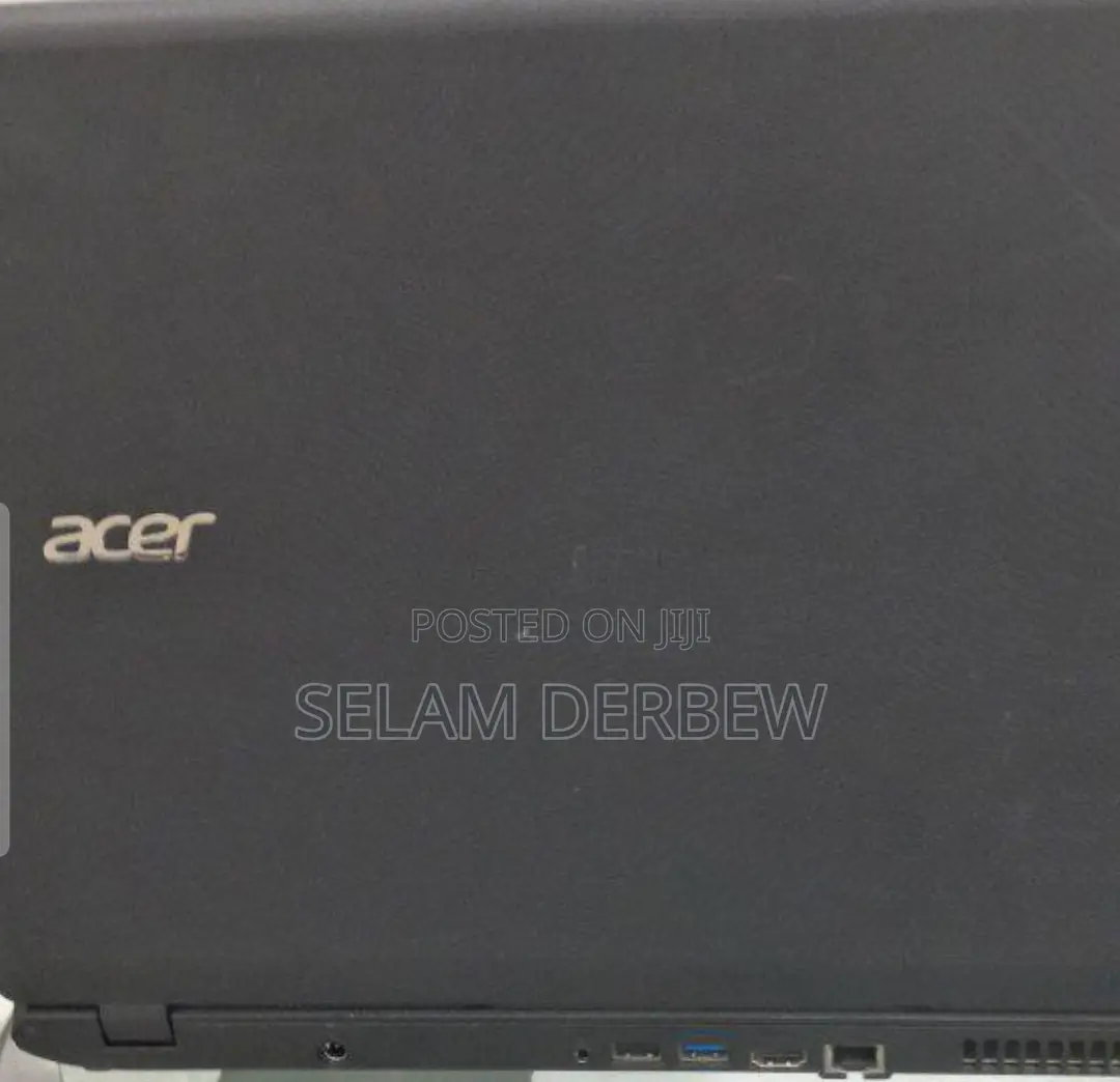 New Laptop Acer Aspire A114 31 4GB Intel Core 2 Duo HDD 500GB