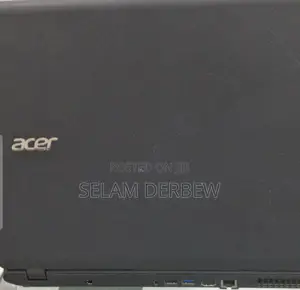 New Laptop Acer Aspire A114 31 4GB Intel Core 2 Duo HDD 500GB