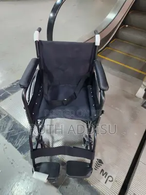 Wheelchair延誤wheelchair刖不wheelchair脢我wheelchair障礙wheelchair憨我wheelchair