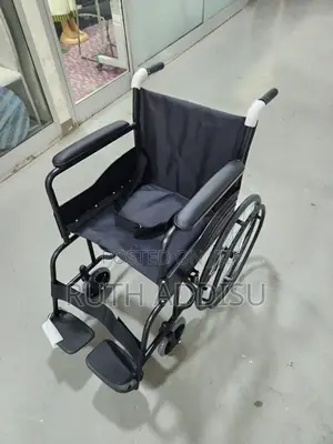 Wheelchair盞你wheelchair隨即wheelchair喬木wheelchair忝了wheelchair隔天wheelchair