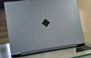 New Laptop HP Omen 16 32GB Intel Core I7 SSD 1T