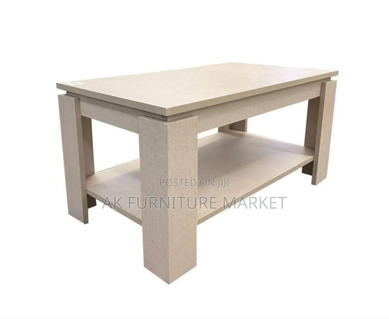 Coffee Table Imported