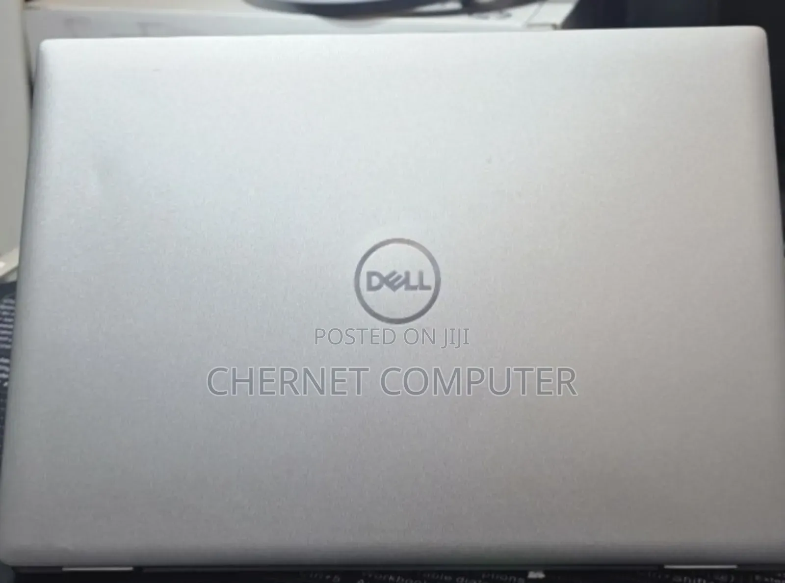 New Laptop Dell 16GB Intel Core I7 SSD 512GB