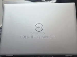 New Laptop Dell 16GB Intel Core I7 SSD 512GB