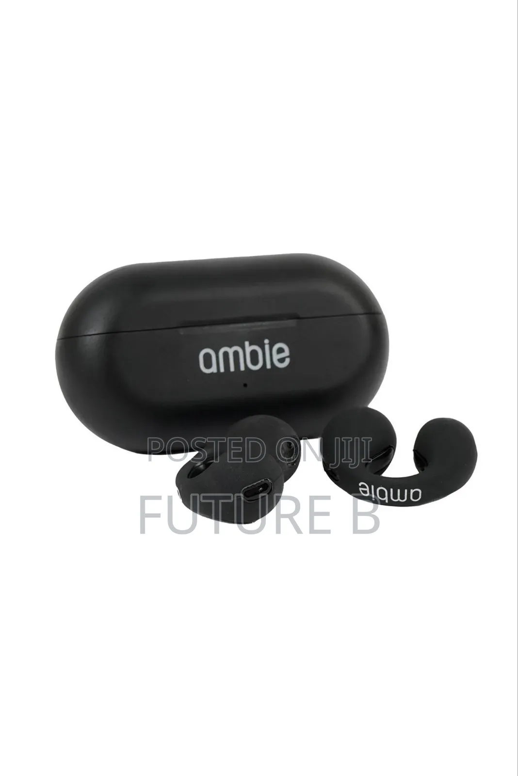 Ambie Earcuff Perfect Gift Idea