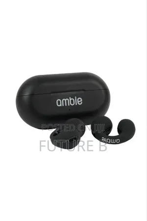 Photo - Ambie Earcuff Perfect Gift Idea