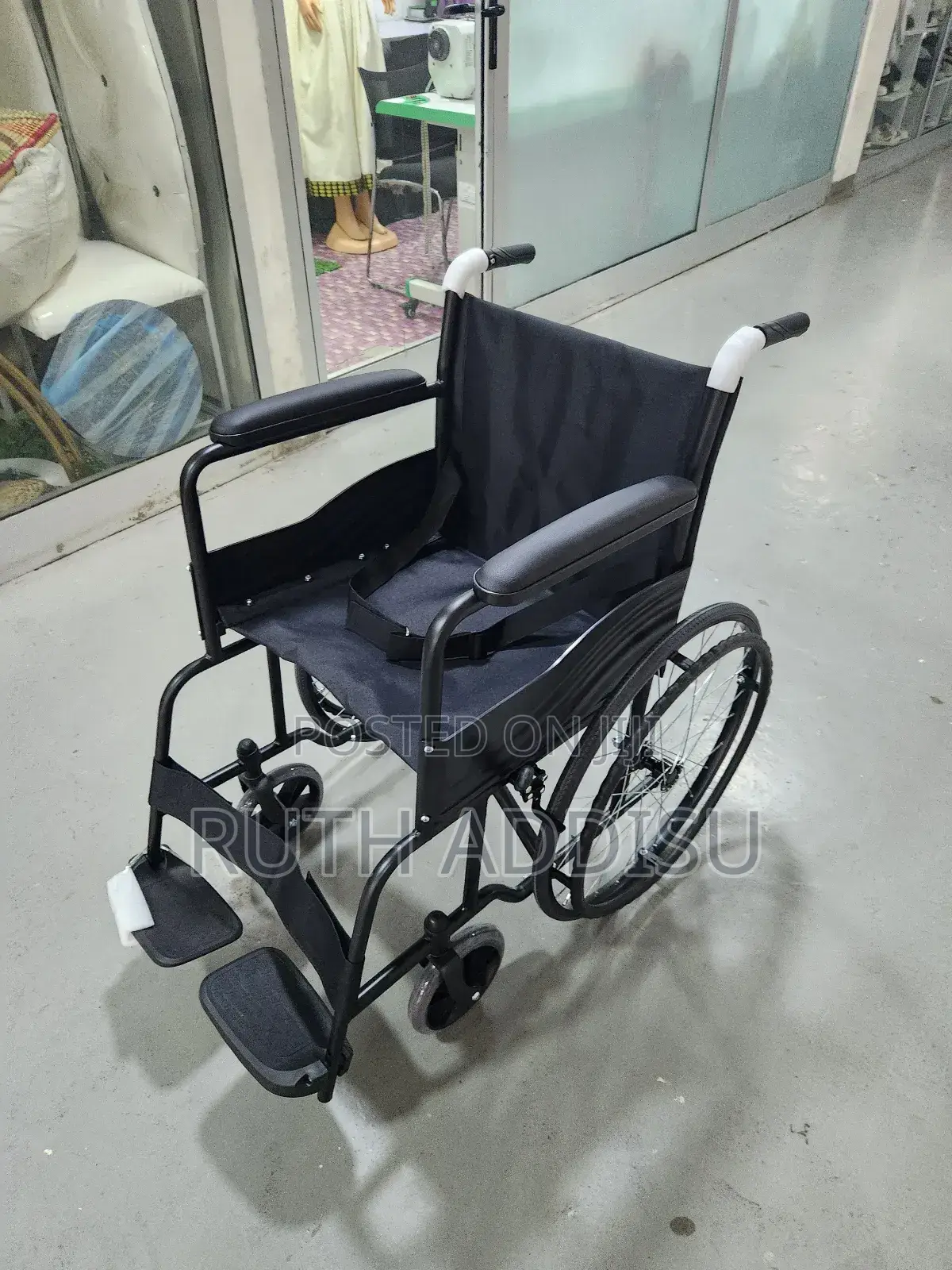 Wheelchair腹瀉wheelchair陳列wheelchair資料wheelchair壓迫wheelchair暫時wheelchair