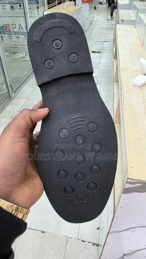 Chelsea Boots High-Quality