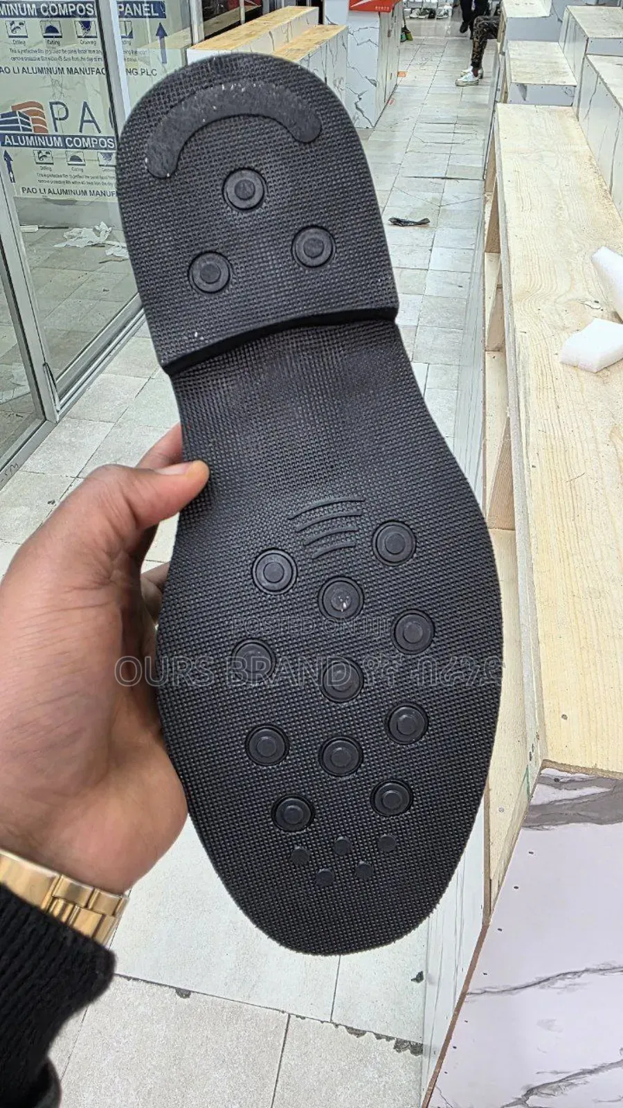 Chelsea Boots High-Quality