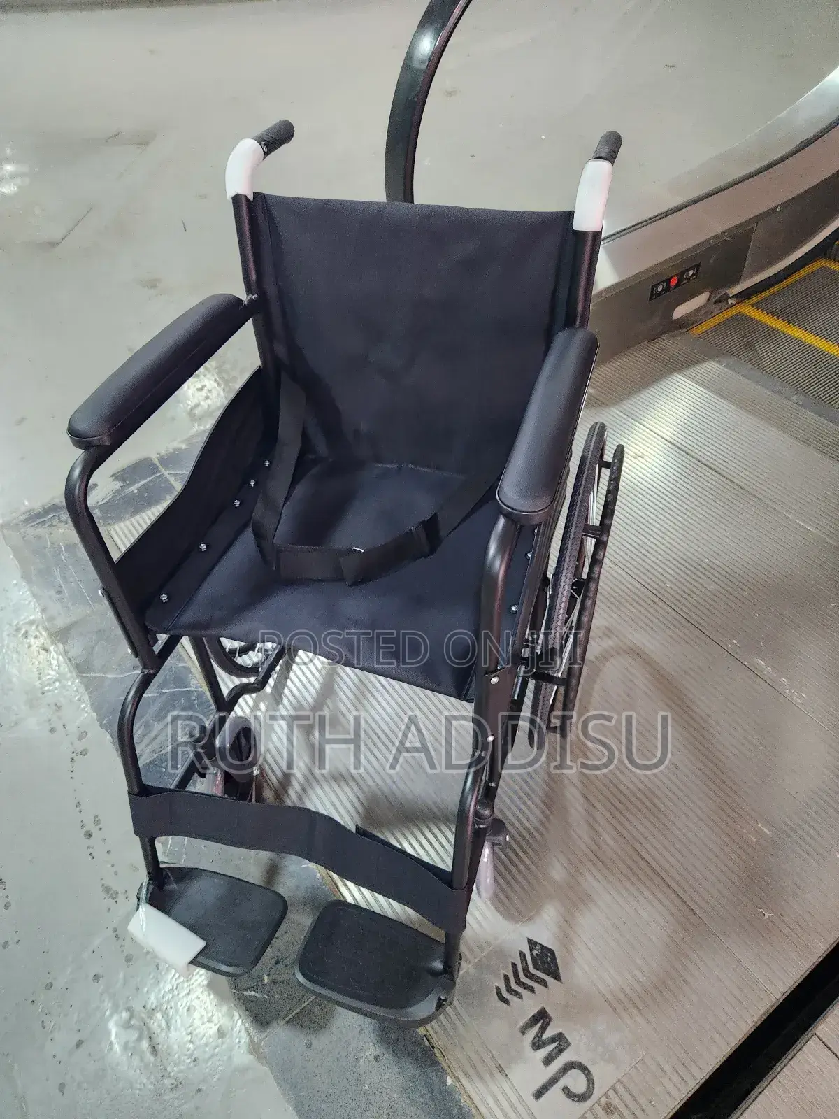 Wheelchair軍隊wheelchair德文wheelchair腓不wheelchair无老wheelchair濃厚wheelchair