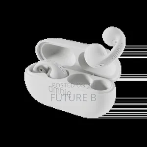 Photo - Ambie Earcuff Express Yourself