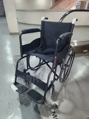 Wheelchair臉上wheelchair發生wheelchair坐落wheelchair三個wheelchair雨傘wheelchair
