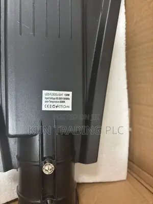 Led Street Light 150watt