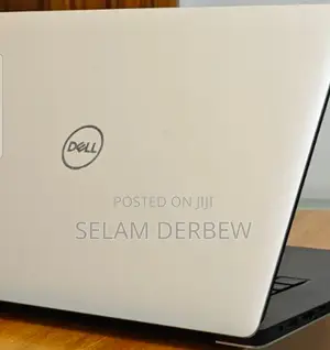New Laptop Dell Precision 15 5540 32GB Intel Core I9 SSD 1T