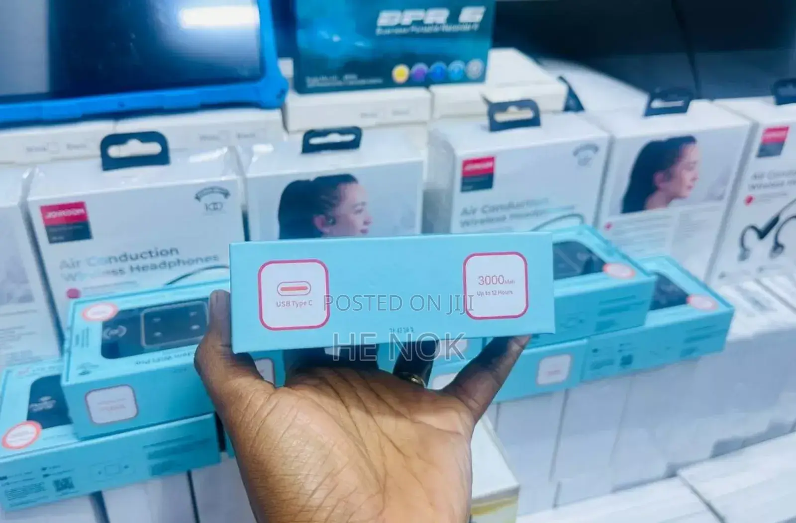 5g Lte Wireless Modem Wifi Pro