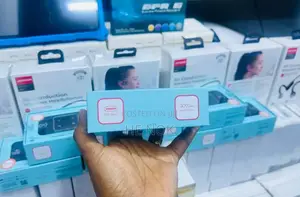 5g Lte Wireless Modem Wifi Pro