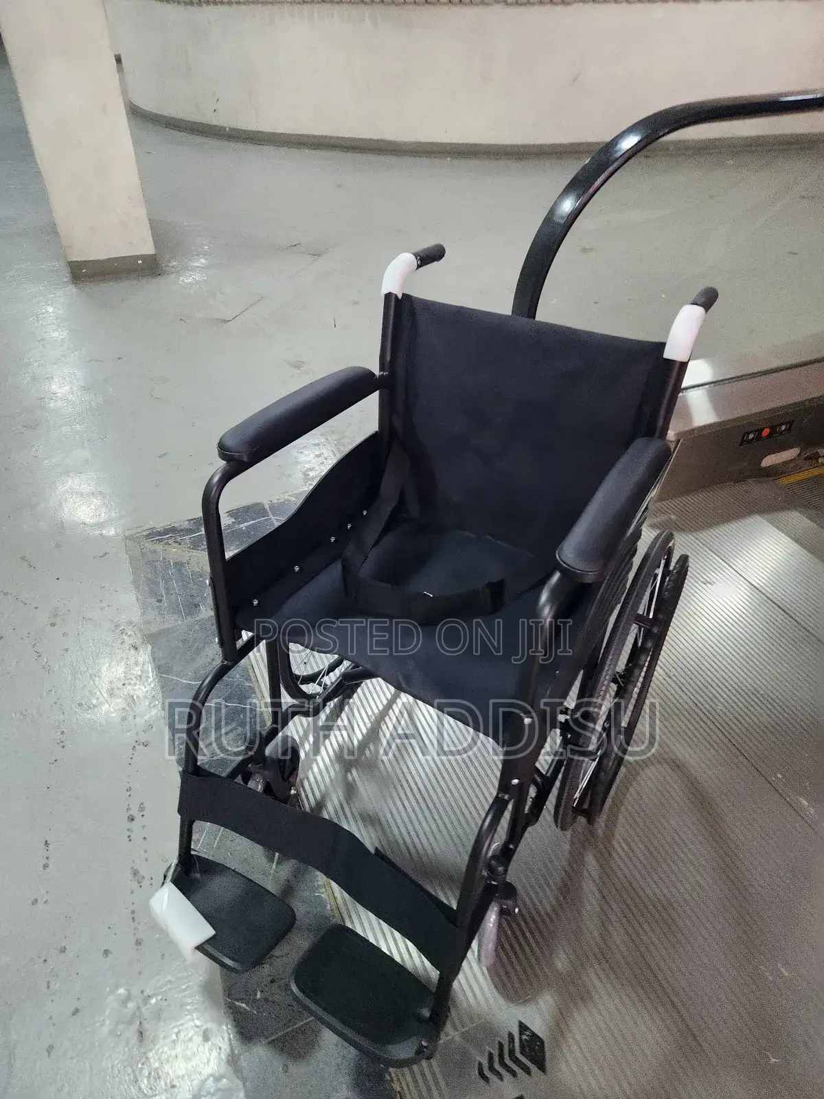 Wheelchair奔波wheelchair祭祀wheelchair鵝毛wheelchair尨軍wheelchair功效wheelchair