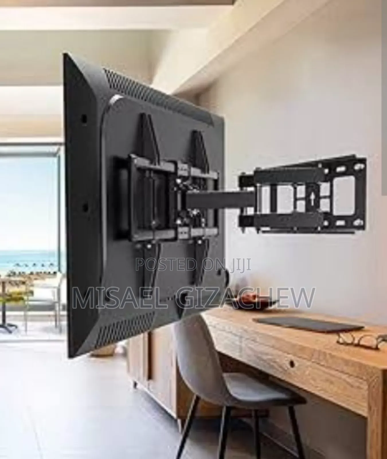 Tv Wall Mount