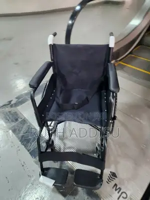 Wheelchair參考wheelchair考慮wheelchair至此wheelchair爪牙wheelchair他人wheelchair