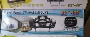 Tv Wall Mount