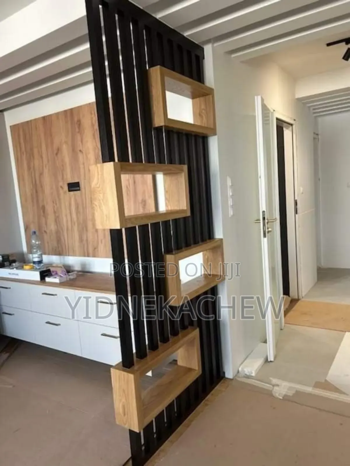 Partition for House,Cafe, Restuarant,Office and Shop