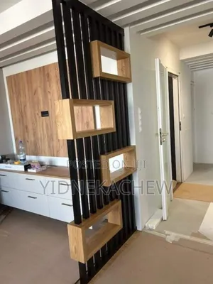 Partition for House,Cafe, Restuarant,Office and Shop