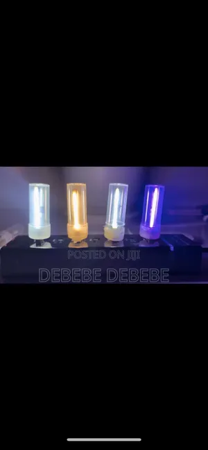 Powerful Usb Light