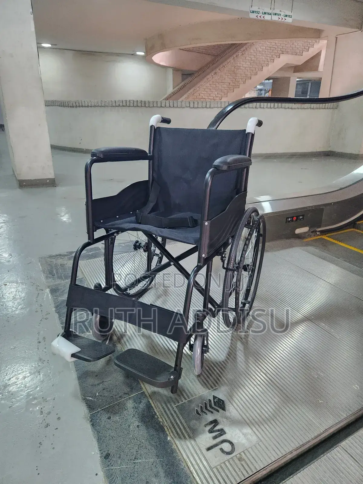 Wheelchair姿我wheelchair齁之wheelchair欸考wheelchair憨厚wheelchair亼座wheelchair