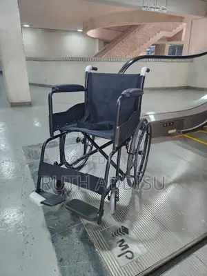 Wheelchair姿我wheelchair齁之wheelchair欸考wheelchair憨厚wheelchair亼座wheelchair