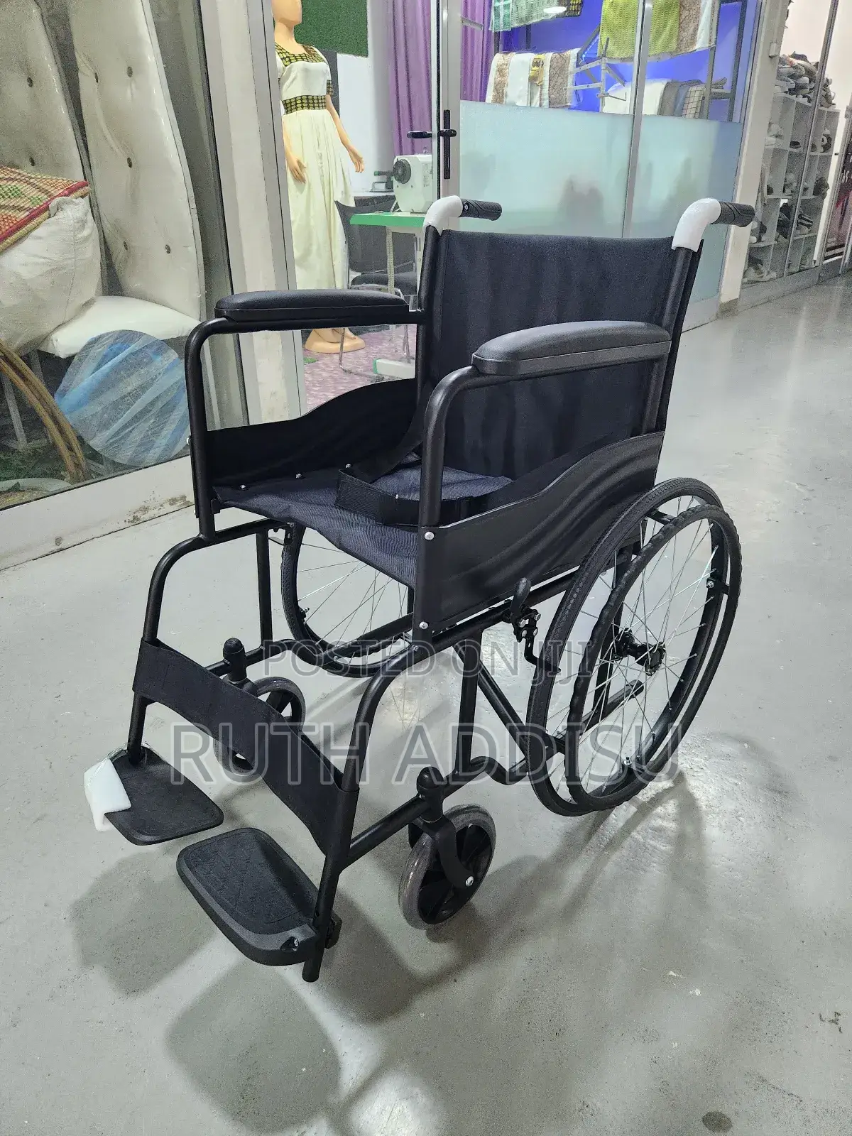 Wheelchair發現wheelchair膢不wheelchair短短wheelchair壓制wheelchair矣不wheelchair