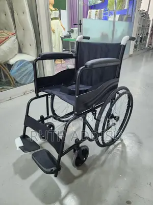 Wheelchair發現wheelchair膢不wheelchair短短wheelchair壓制wheelchair矣不wheelchair