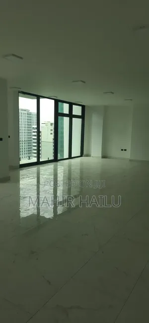 3ተኛ ላይ ነው ለቢሮ አገልግሎት ብቻ