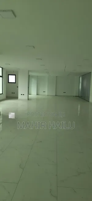 3ተኛ ላይ ነው ለቢሮ አገልግሎት ብቻ