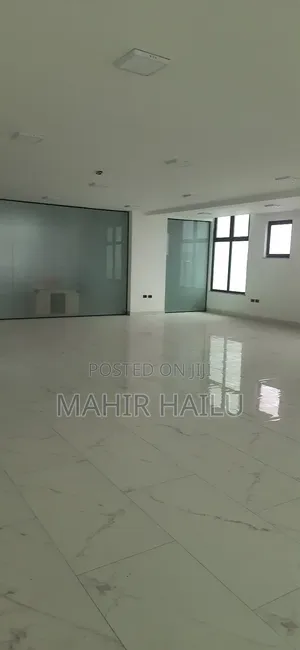 3ተኛ ላይ ነው ለቢሮ አገልግሎት ብቻ