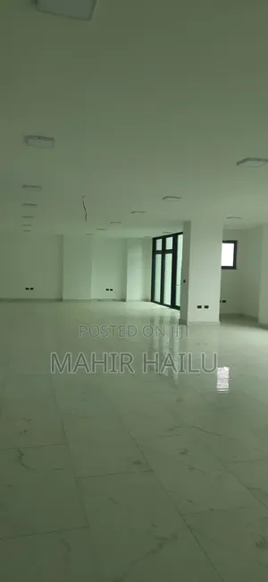 3ተኛ ላይ ነው ለቢሮ አገልግሎት ብቻ