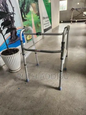 Walker腔說foldable Walker脯我medical Walker䐭你walker然亦walker网你brand Walker