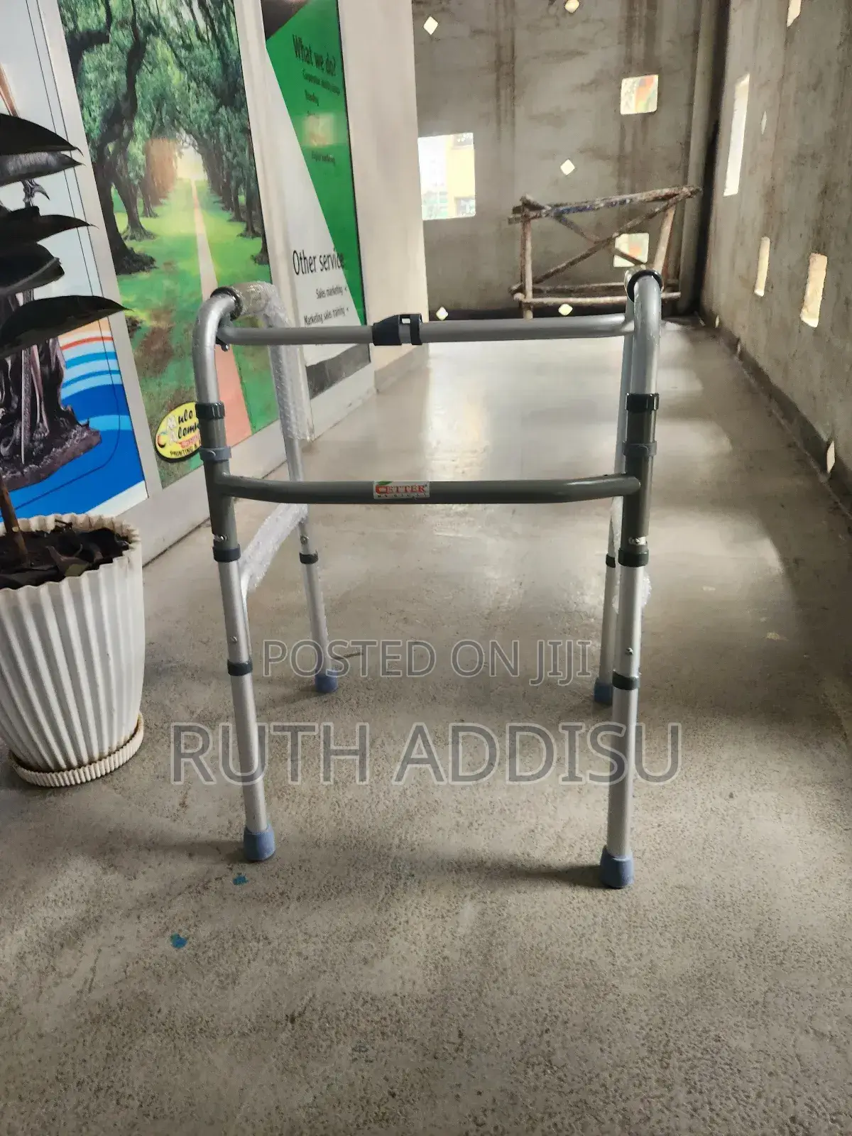 Walker腑你foldable Walker雞湯medical Walker见我medical Walker忝呀new Walker