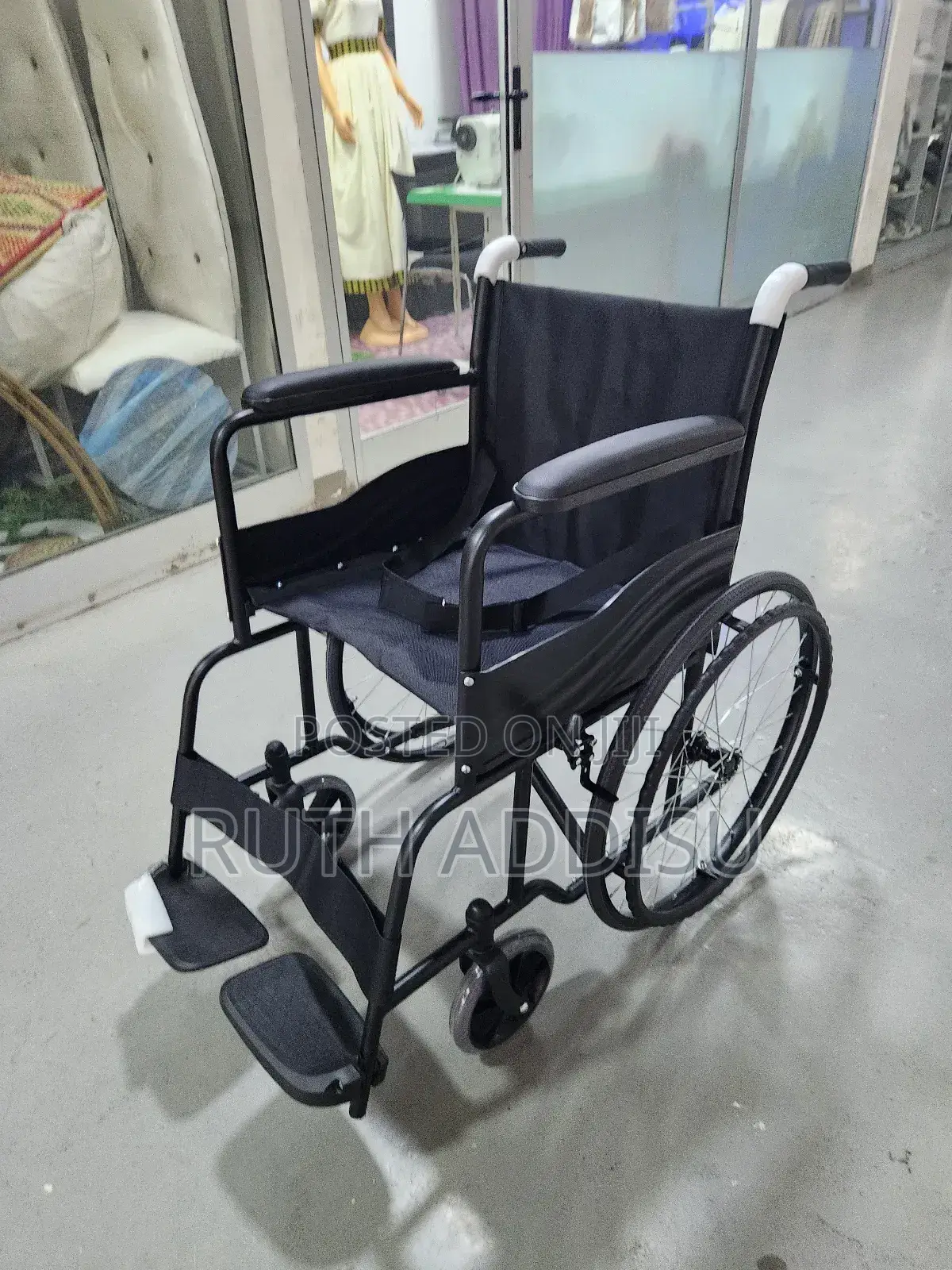Wheelchair奔向wheelchair頇朱wheelchair在於wheelchair隨記wheelchair喬治wheelchair