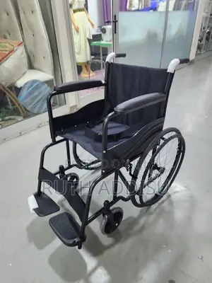 Wheelchair奔向wheelchair頇朱wheelchair在於wheelchair隨記wheelchair喬治wheelchair