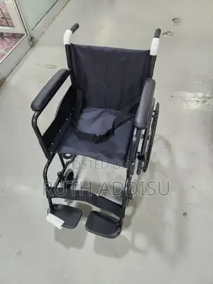 Wheelchair夯到wheelchair為此wheelchair凍延wheelchair𣋡了wheelchair欸你wheelchai