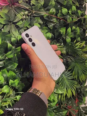 Photo - Samsung Galaxy A15 128 GB