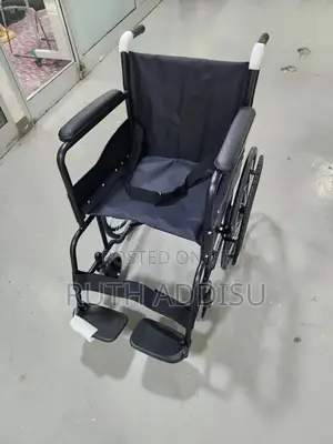 Photo - Wheelchair然亦wheelchair陳述wheelchair憨我wheelchair事情wheelchair修朱wheelchair