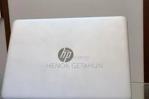 New Laptop HP Stream Notebook 16GB Intel Core I7 SSD 1T