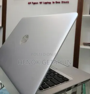 New Laptop HP Stream Notebook 16GB Intel Core I7 SSD 1T