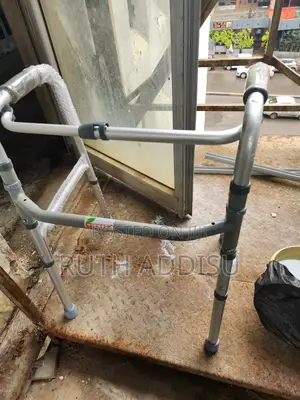 Foldable Walker乏味walker段的medical Almunium Walker庫藏walker建議new Walker