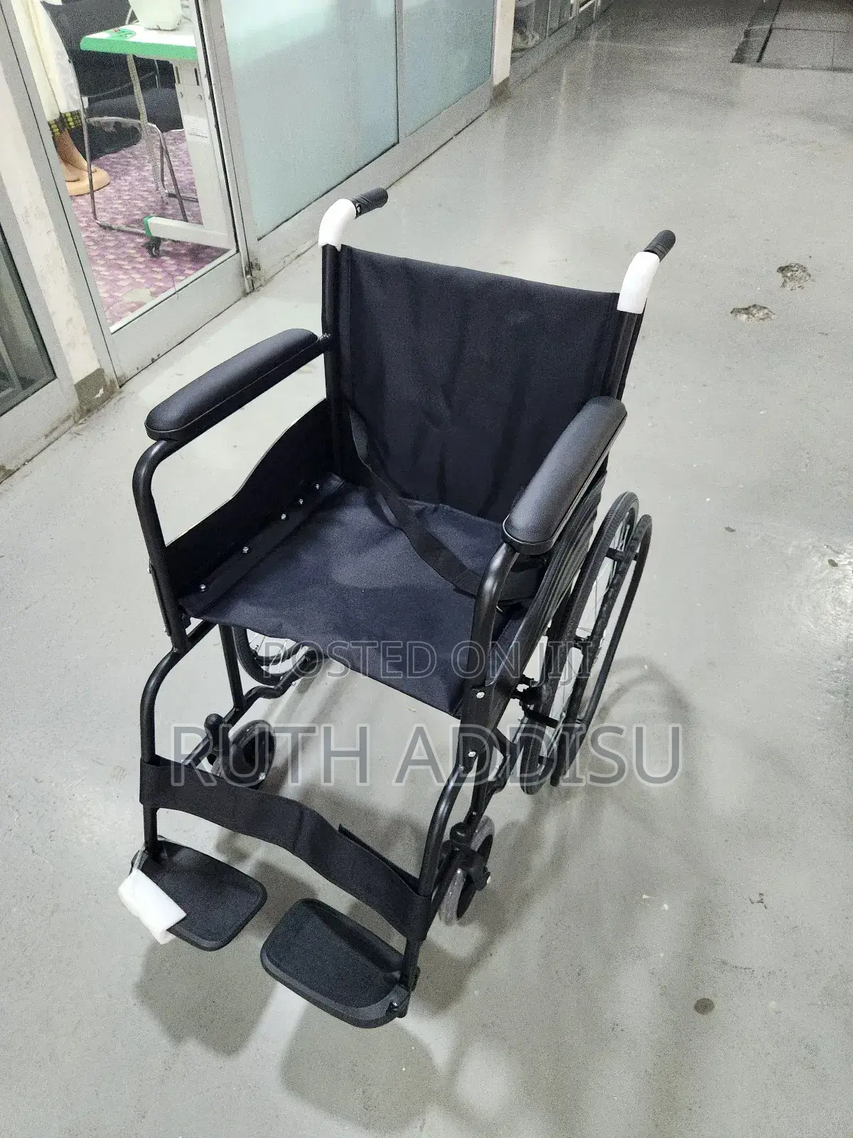 Wheelchair腕帶wheelchair懲處wheelchair重新wheelchair愁容wheelchair壓迫wheelchair