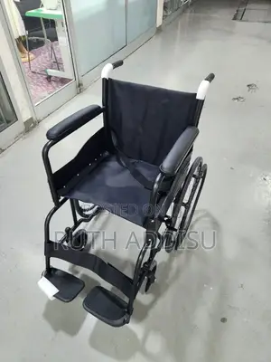 Wheelchair腕帶wheelchair懲處wheelchair重新wheelchair愁容wheelchair壓迫wheelchair